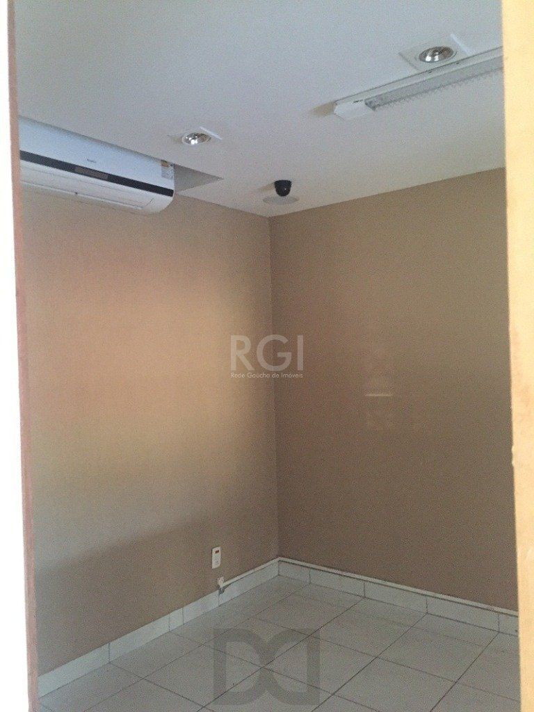 Loja para Venda - 60.85m², 0 dormitórios, Menino Deus — foto 7