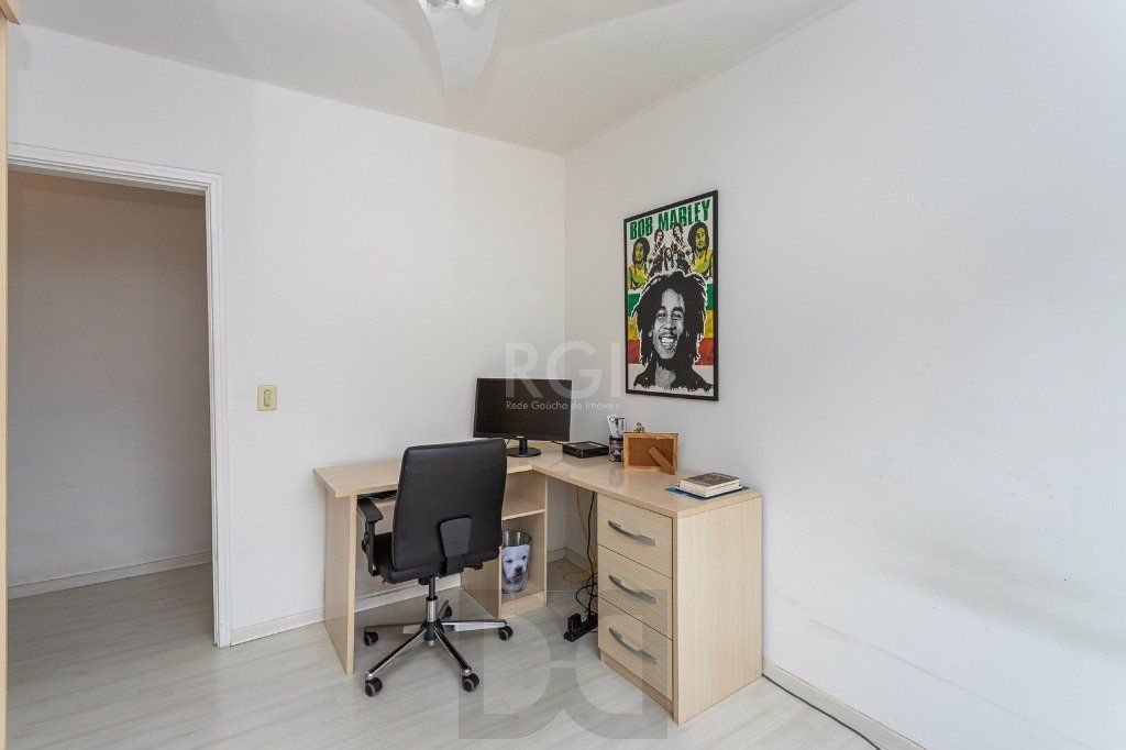 Apartamento de 03 dormitórios (01suíte), com vaga, no bairro São João, em Porto Alegre RS — foto 15