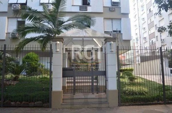 Apartamento para Venda - 100.87m², 3 dormitórios, sendo 1 suites, 1 vaga - Moinhos de Vento — foto 19
