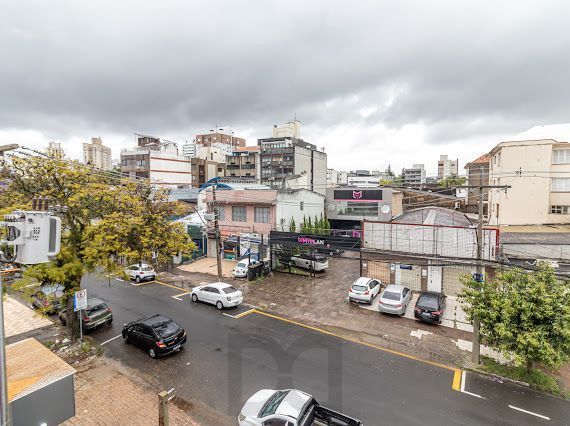 Apartamento à venda com 48m², 1 quarto e sem vaga — foto 12