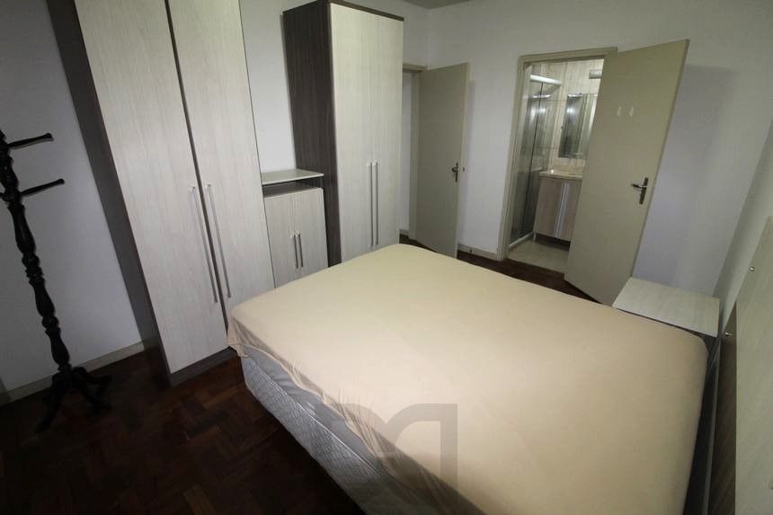 Quarto 1
