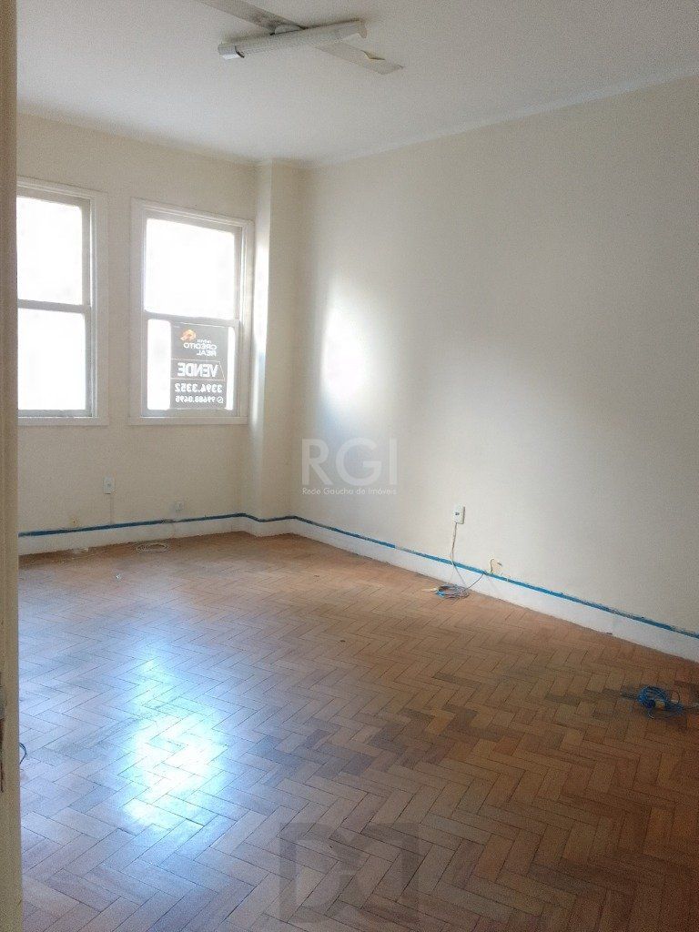 Conjunto/Sala para Venda - 123.42m², 0 dormitórios, Centro — foto 11