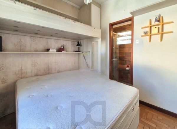 Apartamento JK no Centro REFORMADO — foto 9