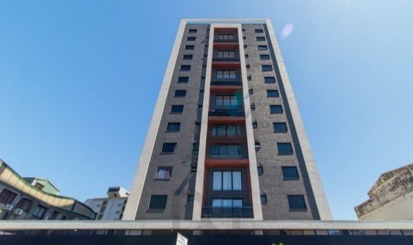 2 DORMITÓRIOS COM SUÍTE E CHURRASQUEIRA, VISTA PANORÂMICA, VAGA COBERTA E INFRA COMPLETA NO FREITAS 300!!! — foto 33