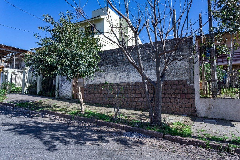 Terreno para Venda - 0m², 0 dormitórios, Santa Tereza — foto 20