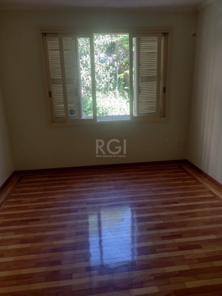 Apartamento para Venda - 127.87m², 3 dormitórios, 1 vaga - Rio Branco — foto 17