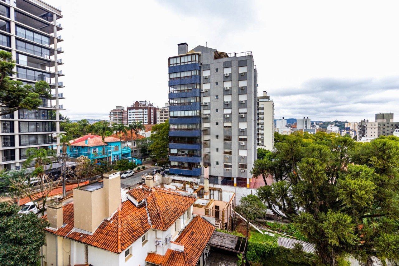 Cobertura na Felipe de Oliveira — foto 9