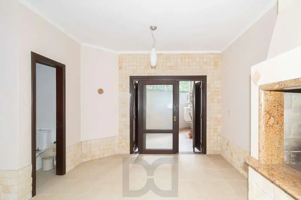 Encantadora casa grande — foto 5