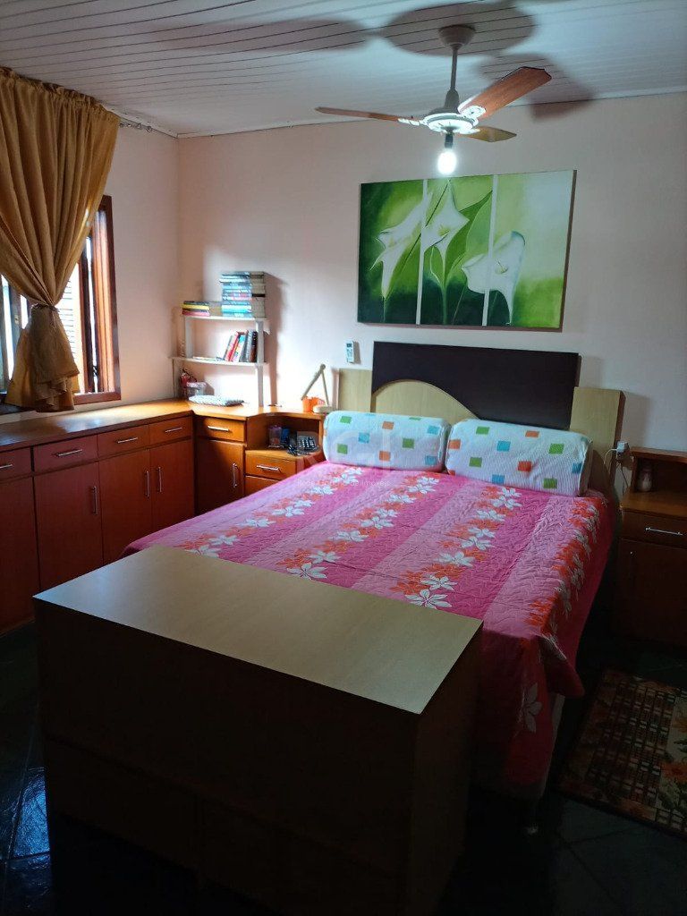 Casa para Venda - 200m², 4 dormitórios, 2 vagas - Vila Ipiranga — foto 6