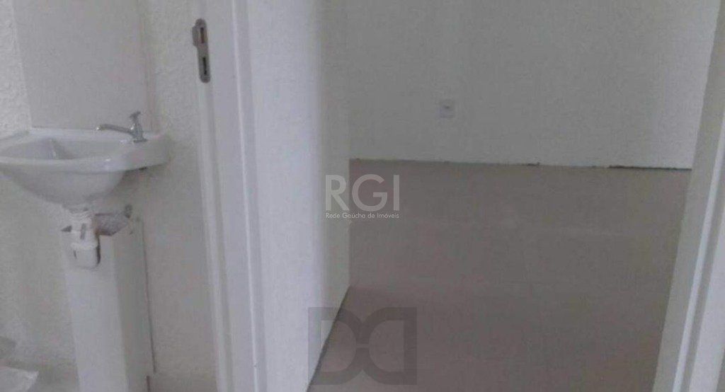Apartamento no bairro cavalhada de 2 dormitórios e vaga — foto 8