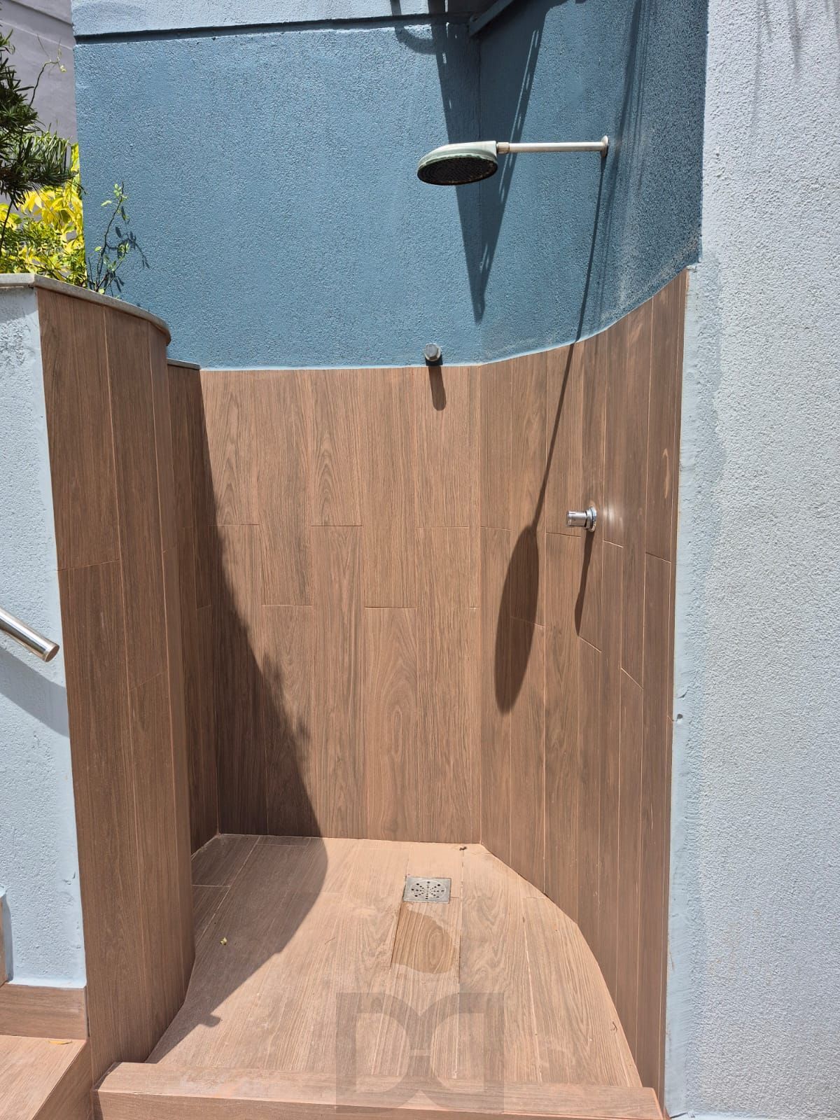 Apartamento no Centro de 2 dormitórios e 2 vagas — foto 56