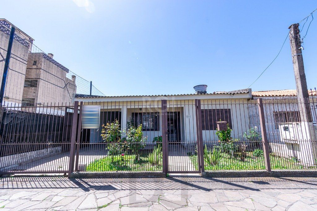Casa de 3 dormitórios, 3 vagas no bairro Vila Ipiranga — foto 40