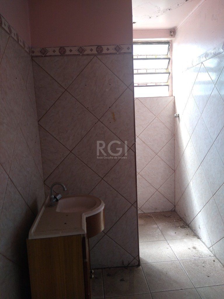 Predio para Venda - 447.88m², 3 dormitórios, Passo da Areia — foto 11
