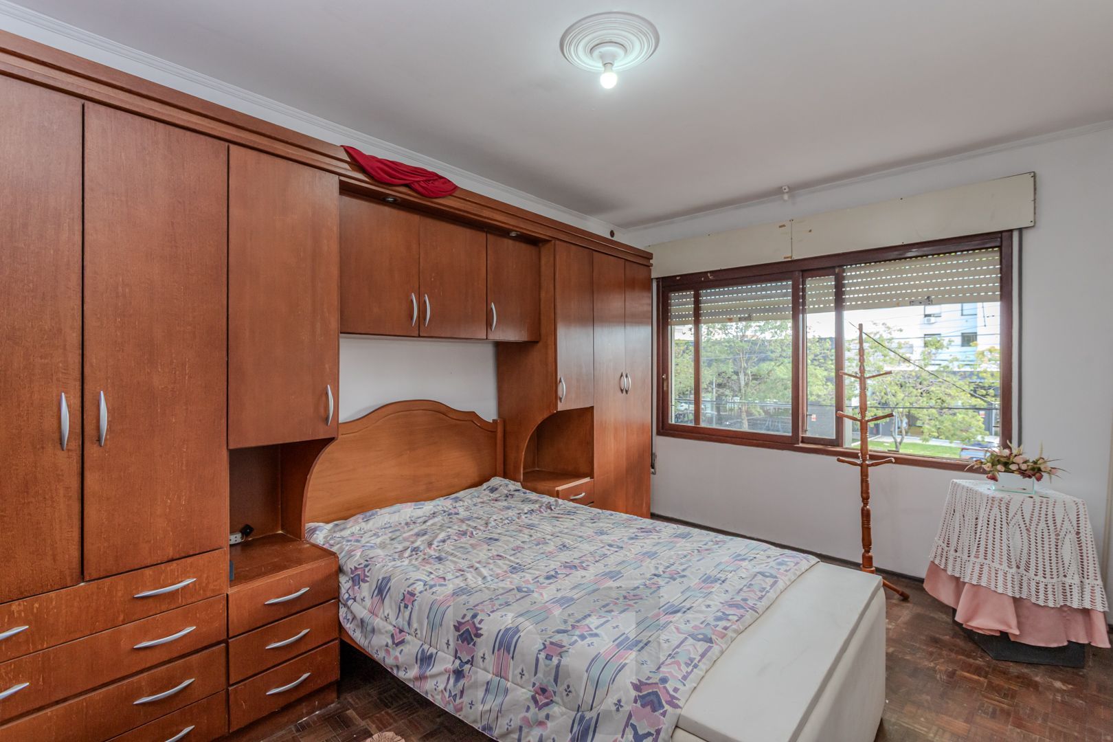 Prédio Residencial no Passo D'areia com 8 dormitórios e 8 vagas — foto 43