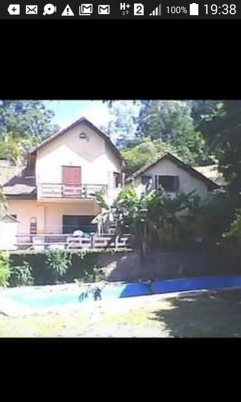 Area para Venda - 0m², 0 dormitórios, Campo Novo — foto 7