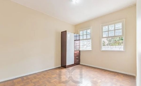 Apartamento no bairro Boa Vista de 1 dormitório térreo — foto 8