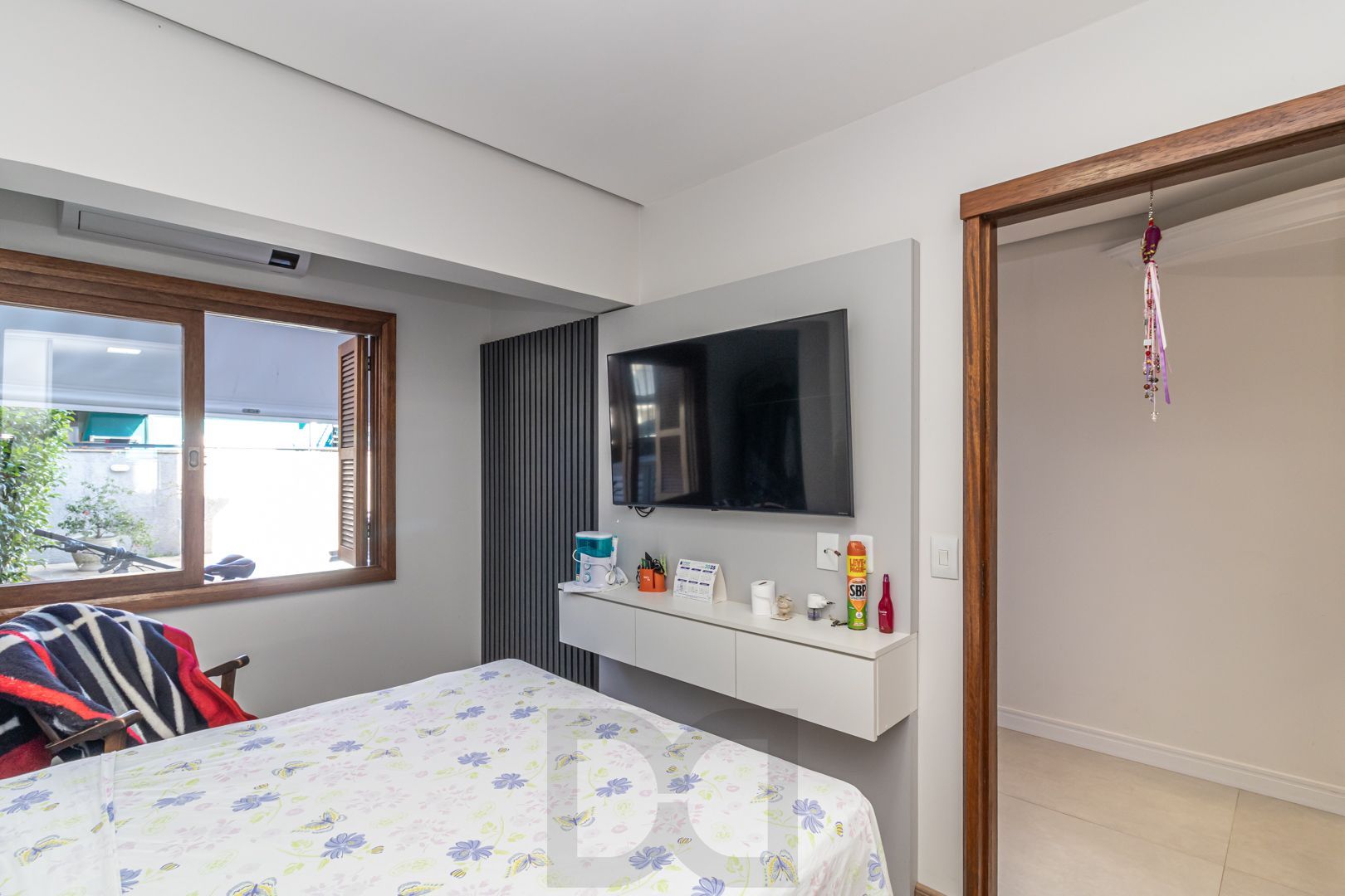 Casa com 3 Quartos à venda, 141m² - Hípica — foto 33