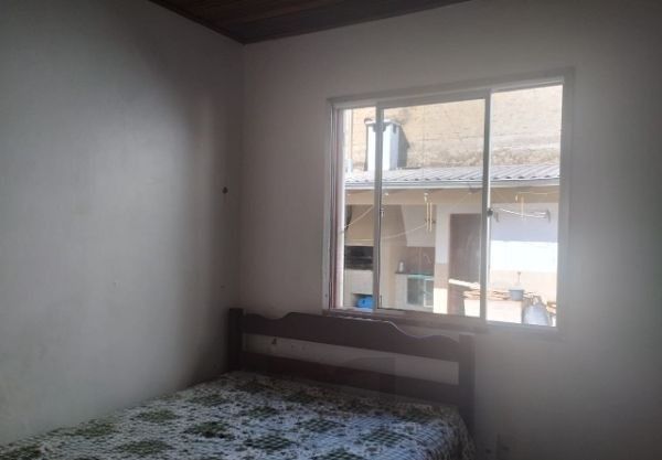 Casa no bairro Santa Fé com 3 dormitórios e 3 vagas — foto 18