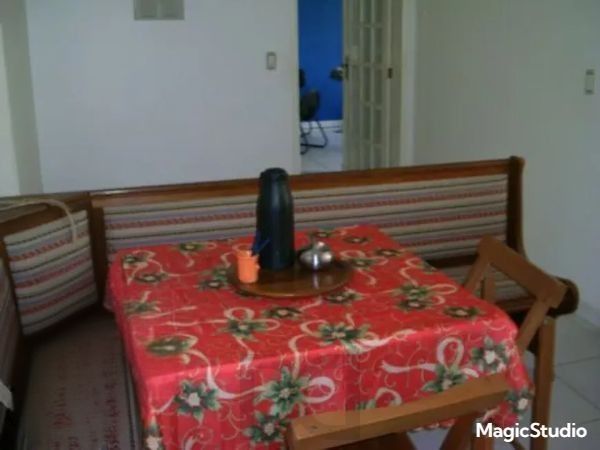 Casa com 3 quartos à venda na Rua Orlando Silva, 145, Jardim Leopoldina, Porto Alegre — foto 8