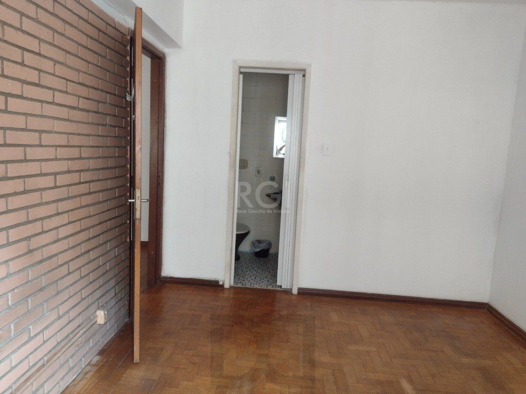Apartamento para Venda - 37m², 1 dormitório, sendo 1 suites, Centro Histórico — foto 10