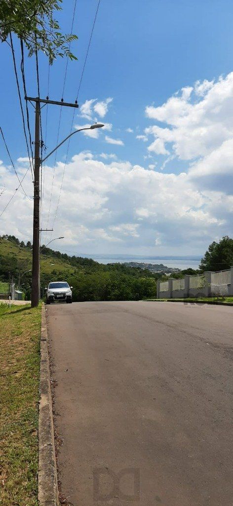 Terreno para Venda - 179.49m², 0 dormitórios, Hípica — foto 3