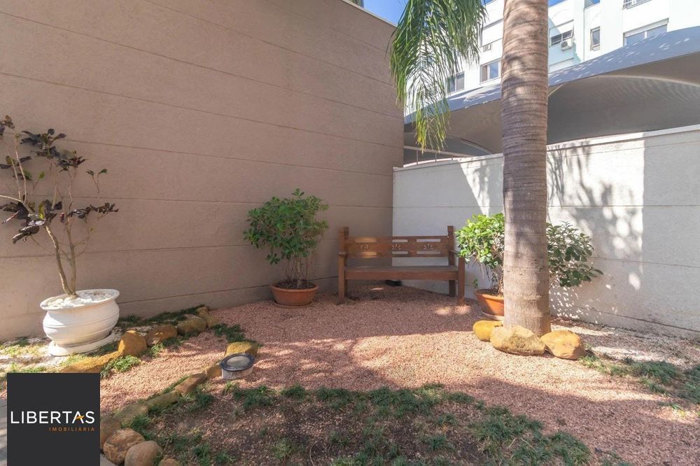 Belíssimo apartamento 100% mobiliado e decorado!! — foto 42