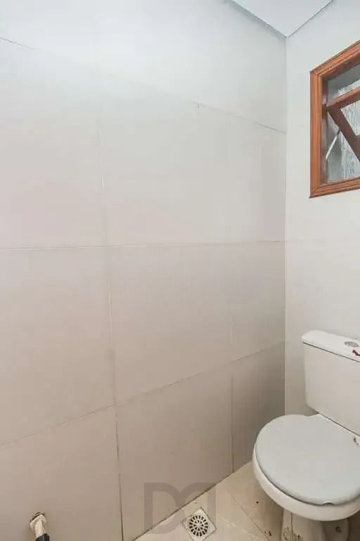 — foto 25