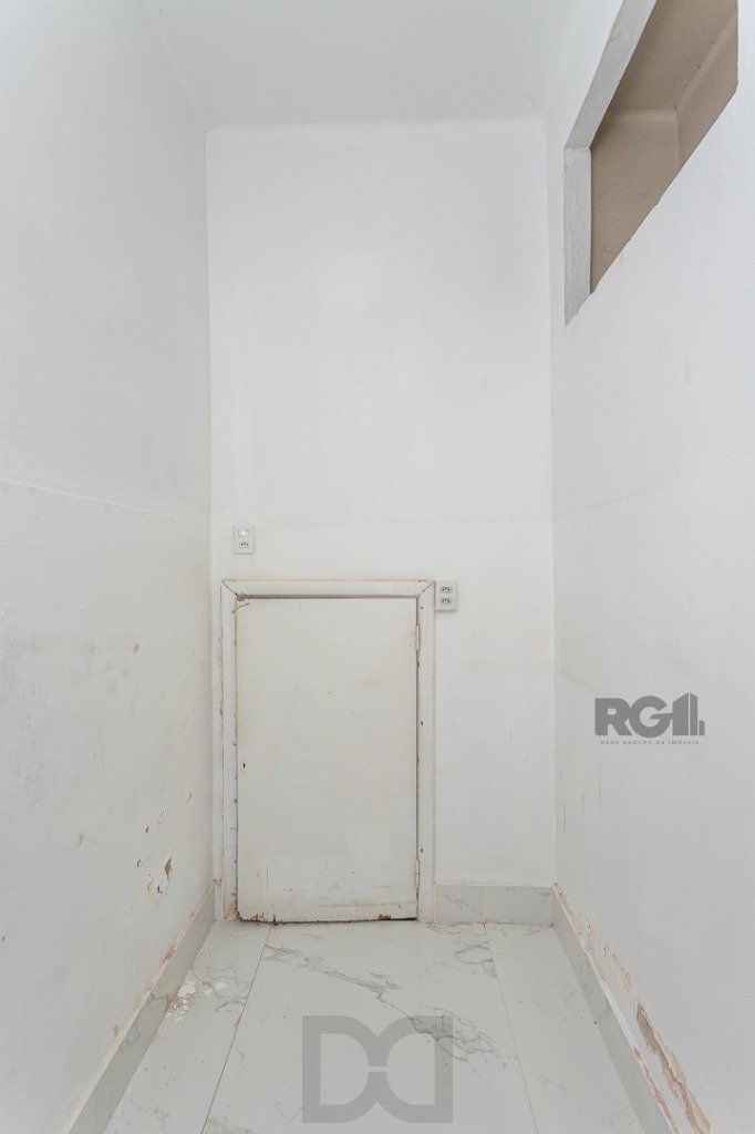  — foto 12