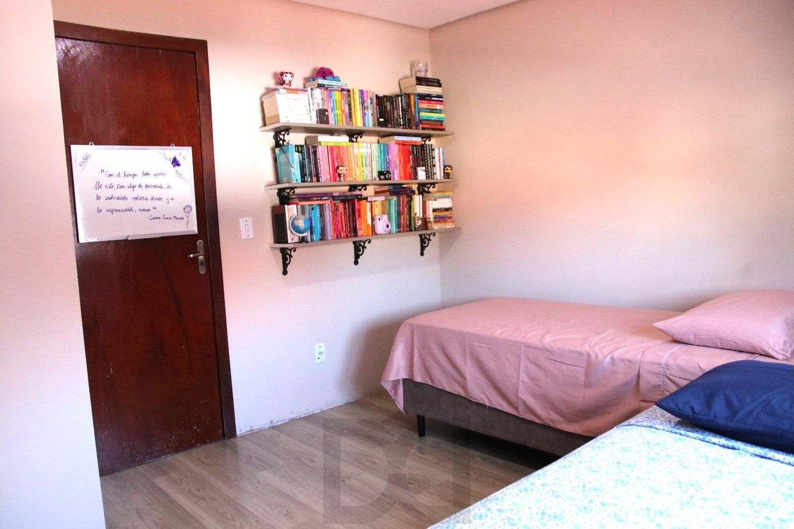Casa sobrado na Hípica de 2 dormitórios e 2 vagas — foto 25
