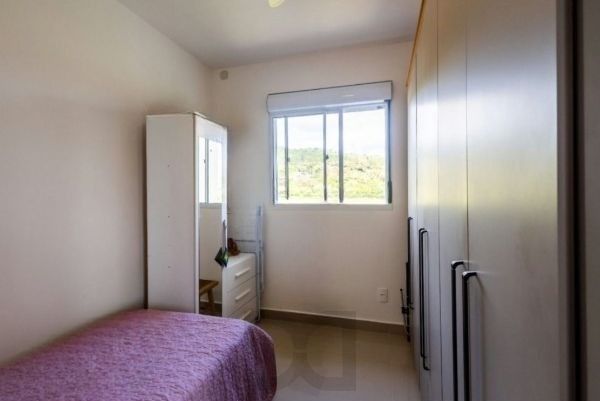 Apartamento no Condomínio Porto Bahamas de 2 dormitórios vaga e infra — foto 12