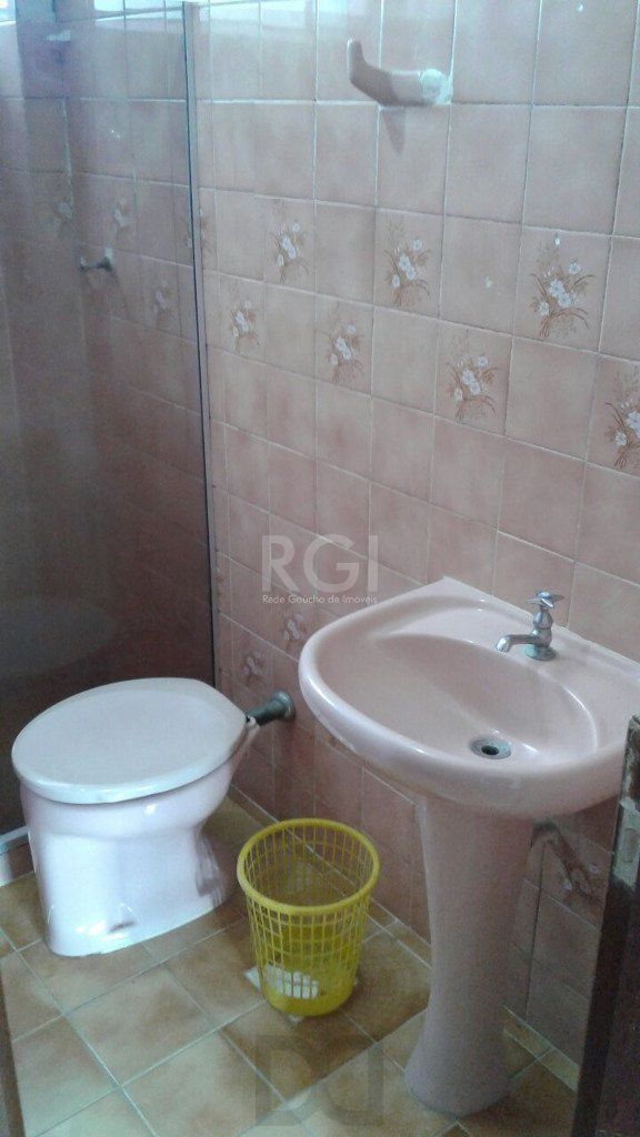 Apartamento para Venda - 38m², 1 dormitório, Sarandi — foto 10