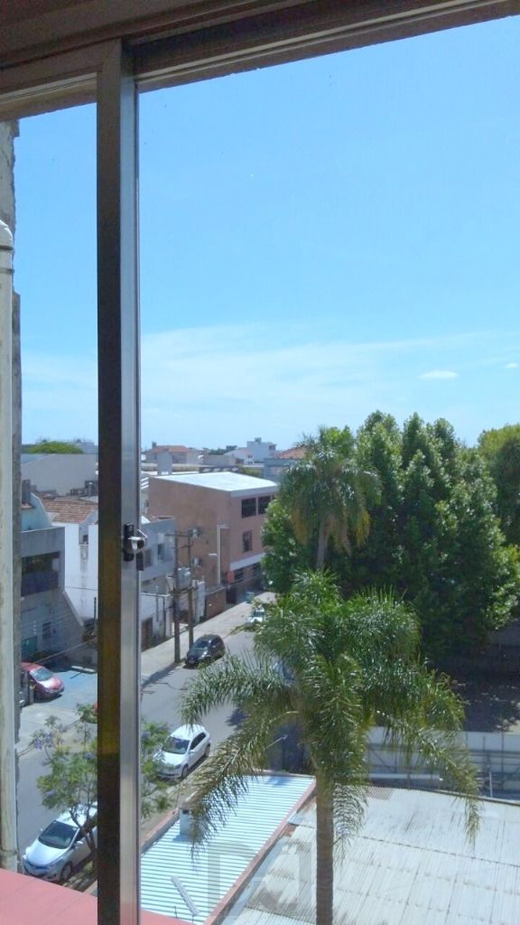 Predio para Venda - 347.11m², 6 dormitórios, 6 vagas - Navegantes — foto 16