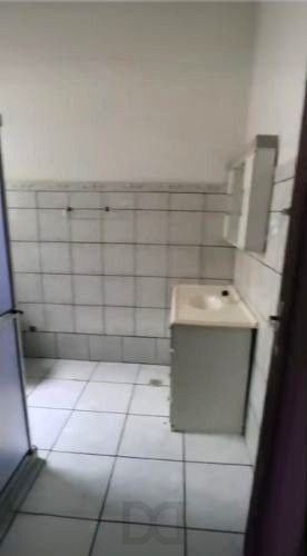 Apartamento no Centro de 3 dormitórios e dependência DESOCUPADO — foto 24
