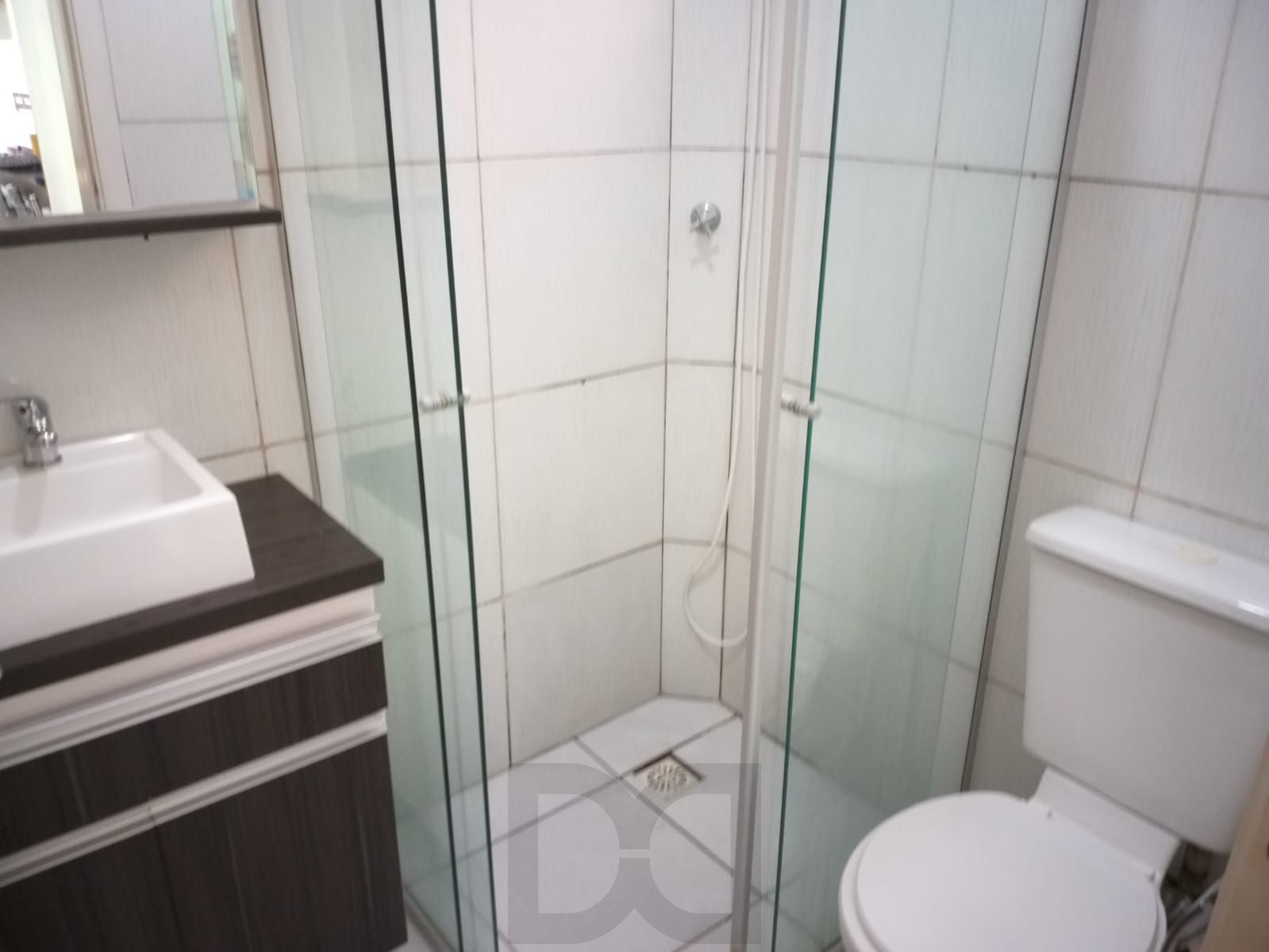 Apartamento de 2 dormitórios no Bairro Campo Novo — foto 14
