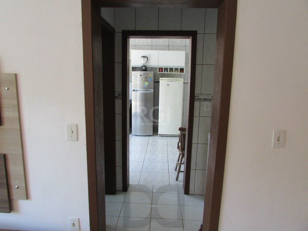 Terreno para Venda - 0m², 0 dormitórios, Chapéu do Sol — foto 4