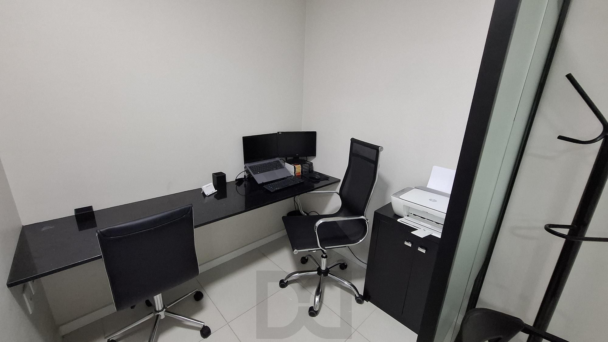 De R$ 440 mil por R$ 425mil. CONFIRA JÁ — foto 3