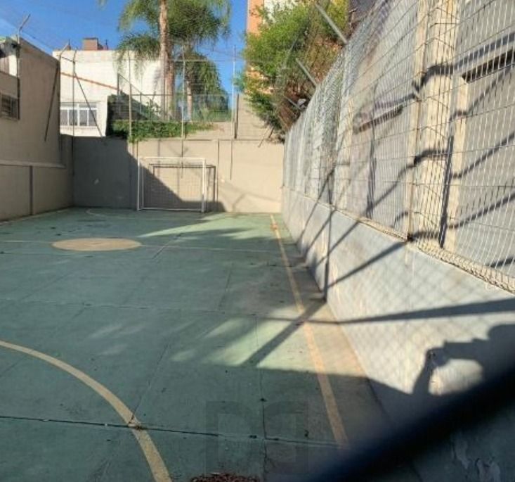 Apartamento no bairro Tristeza de 2 dormitórios DESOCUPADO — foto 28