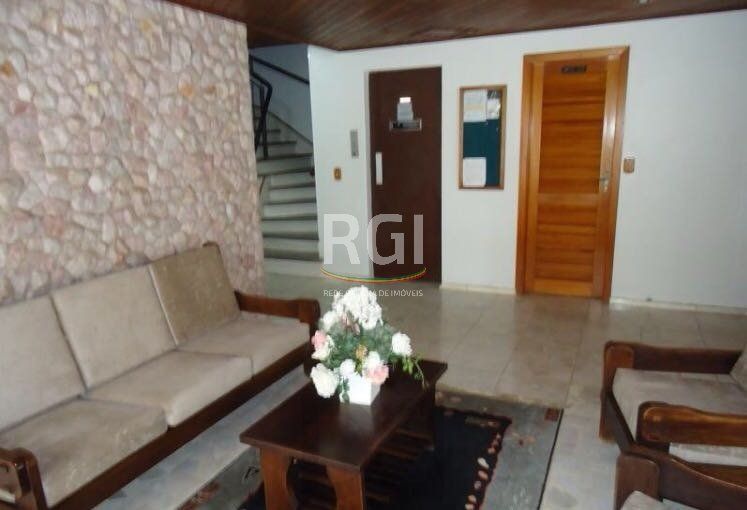 Cobertura para Venda - 255.99m², 5 dormitórios, sendo 1 suites, 2 vagas - Menino Deus — foto 3