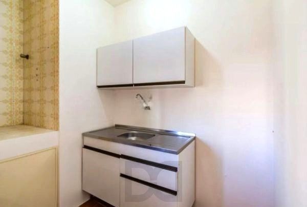Apartamento JK no Menino Deus — foto 6