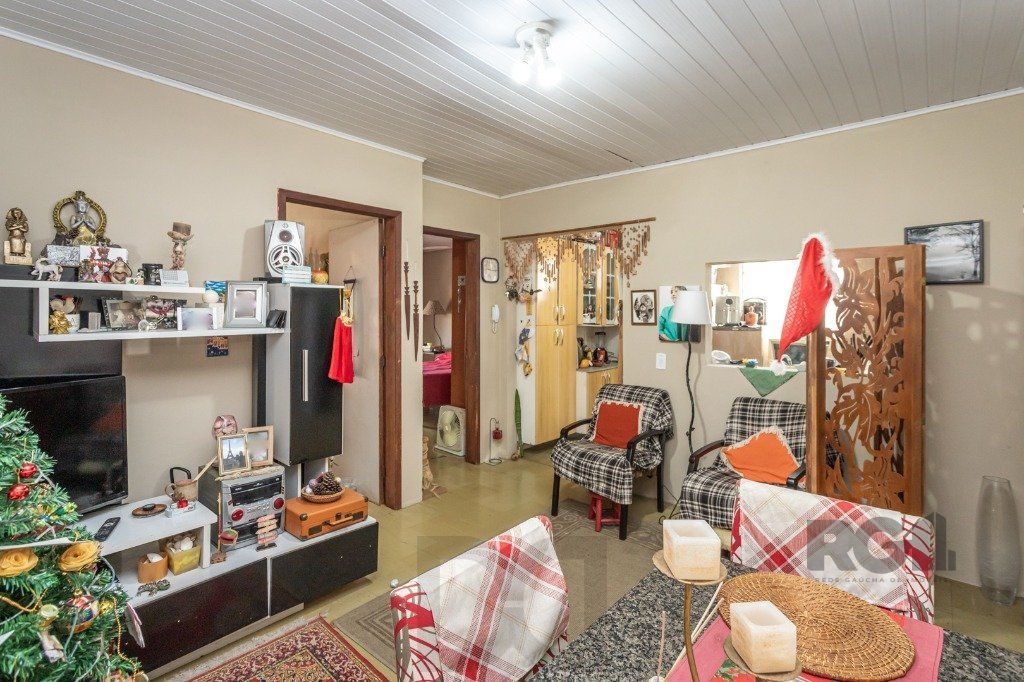 CASA COMERCIAL E RESIDENCIAL NO MIOLO DO BAIRRO SANTANA — foto 10