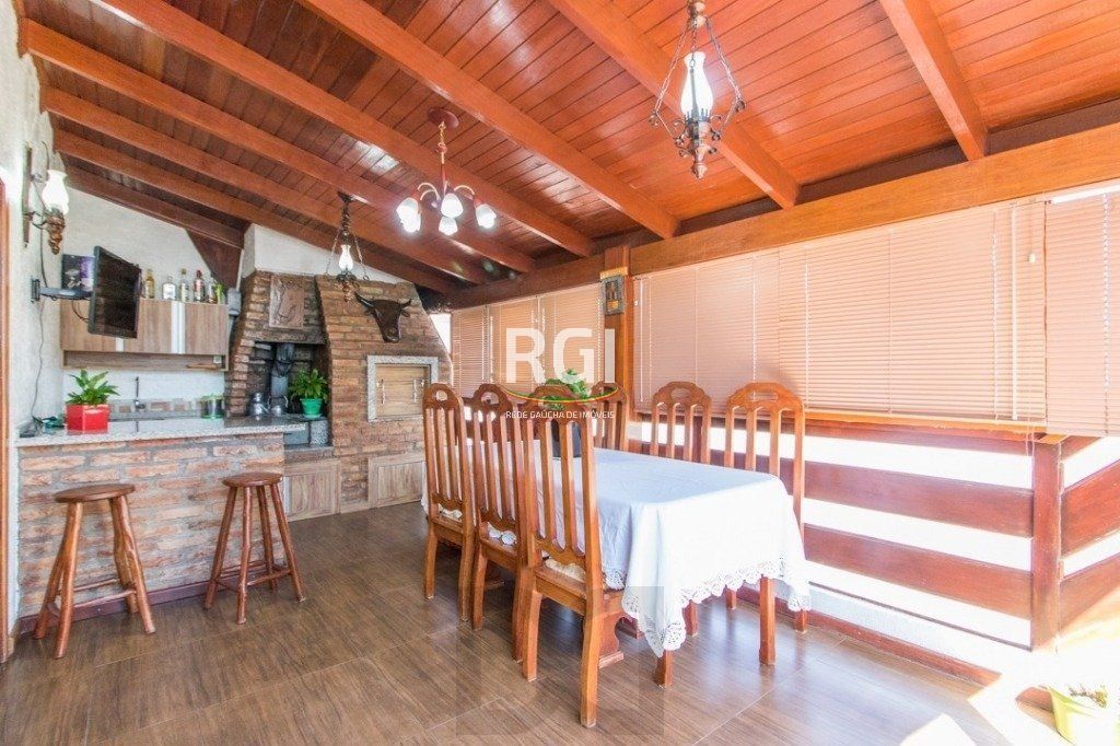 Cobertura para Venda - 170m², 3 dormitórios, 2 vagas - São Sebastião — foto 9