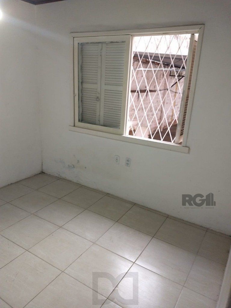 — foto 3