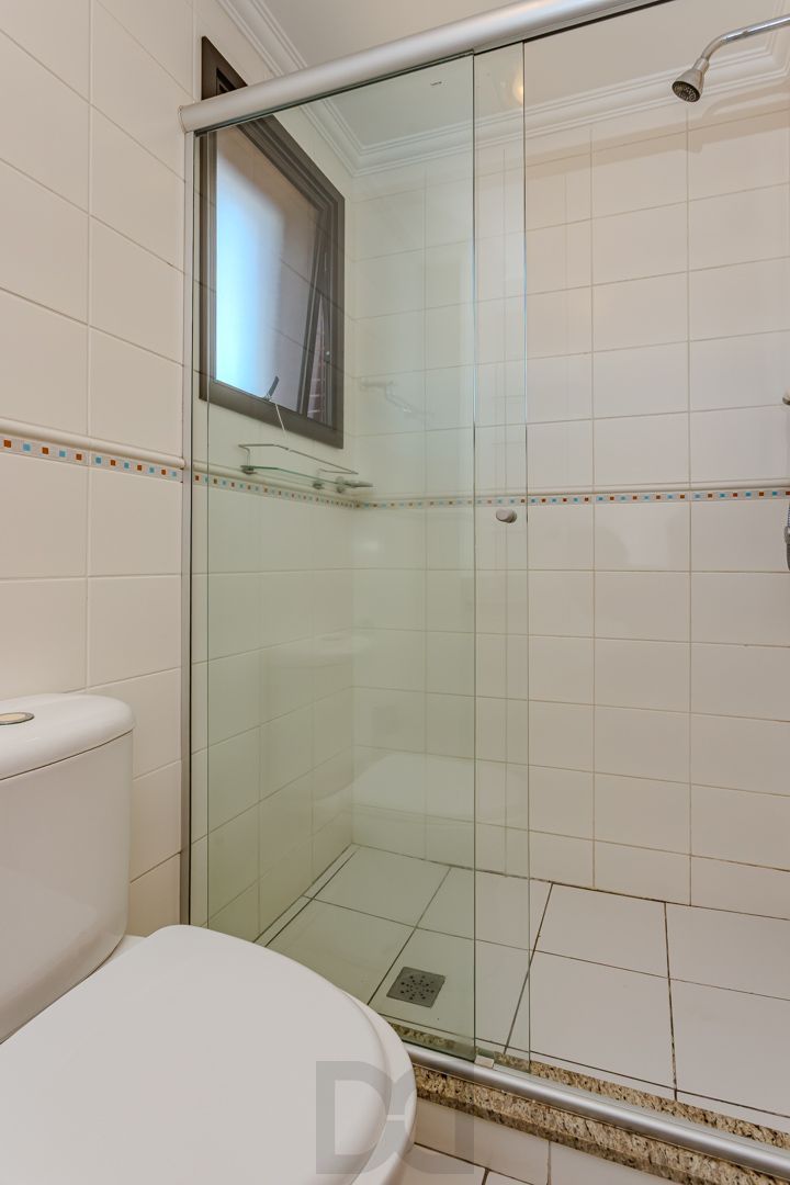 Apartamento no Cristo Redentor de 3 dormitórios e 2 vagas DESOCUPADO — foto 25