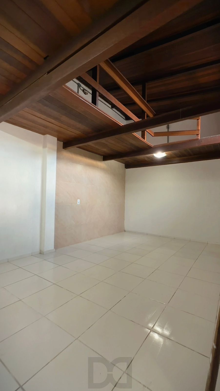 Excelente casa para venda com edicula e sotão. Entrar e morar! — foto 15