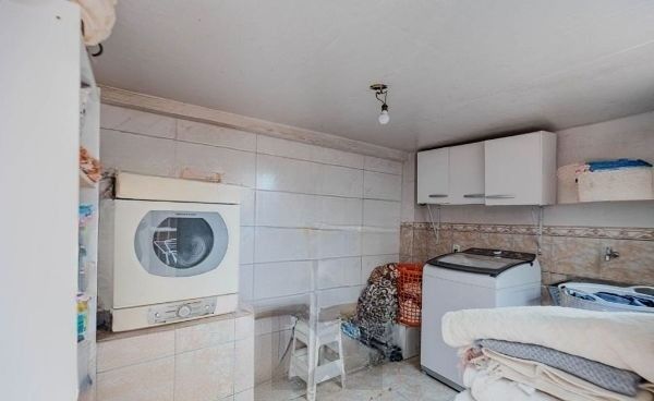 Casa em condomínio no bairro Santo Antônio de 4 dormitórios e 2 vagas — foto 20