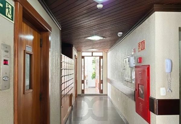 Apartamento no bairro Santa Tereza de 3 dormitórios e infra — foto 33