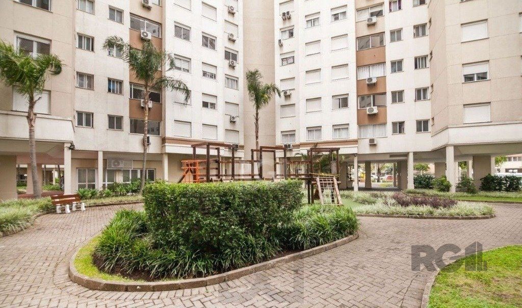 Apartamento para Venda - 65.52m², 3 dormitórios, sendo 1 suites, 1 vaga - Vila Ipiranga — foto 29