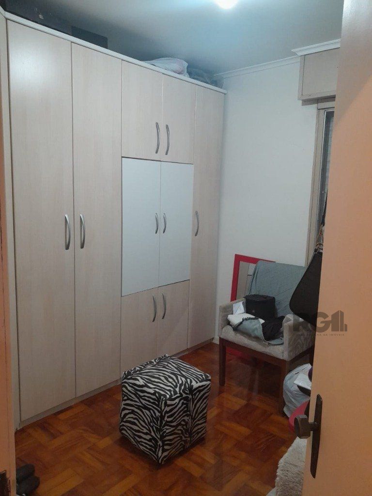 Apartamento de 3 dormitórios e 2 vagas — foto 20