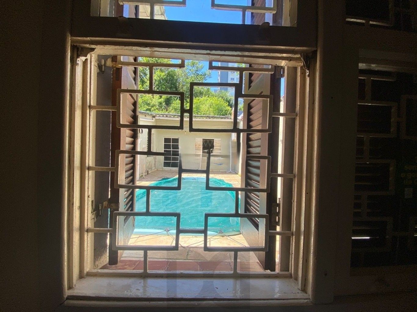 — foto 8