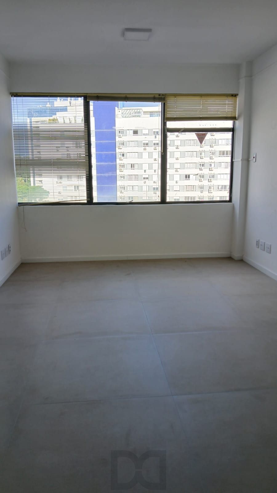  — foto 3